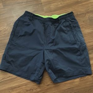 Birddogs Indianapolis Jones - small/regular 7” NWT